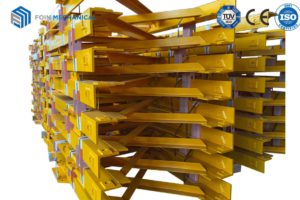 L46A1 Mast Sections Available From Stock